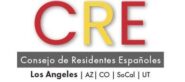 Consejo de Residentes Españoles en AZ, CO, soCA, UT